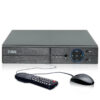 BestDVR-800Light-AM AHD видеорегистратор