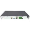 BestNVR-1600 IP видеорегистратор