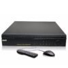 BestNVR-3200 IP видеорегистратор