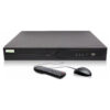 BestNVR-800 IP видеорегистратор