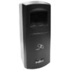 BioSmart 4-E-HD биометрический считыватель