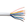 CABS 12/100 12х0,22 кабель сигнальный CQR (100 м)