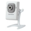 CD300-4GM (2.5) IP видеокамера 1Mp Beward