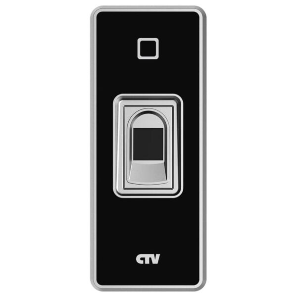 CTV-FCR20EM биометрический считыватель