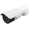 CTV-IPB4036 FLA (3.6) IP видеокамера 4Mp