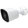 CTV-IPB4036 FLE (3.6) IP видеокамера 4Mp