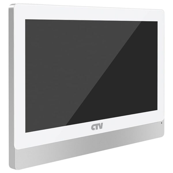CTV-M5902 видеодомофон