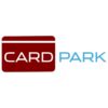 Card Park-OS программное обеспечение