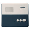 Commax CM-800S абонентский пульт
