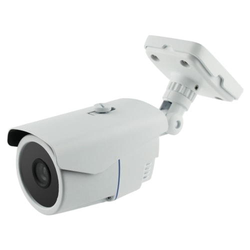 DCV21IR-2 (2.8-12) MHD видеокамера 2Mp Altcam