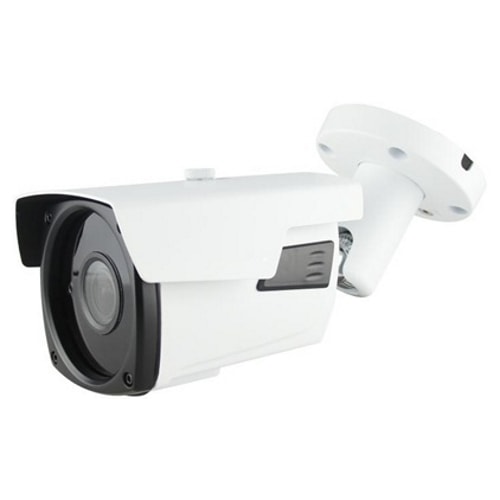 DCV21IR (2.8-12) MHD видеокамера 2Mp Altcam