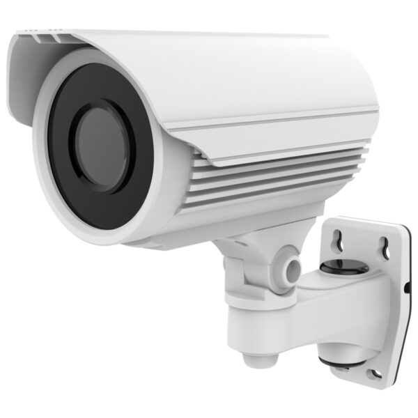 DCV51IR (2.8-12) MHD видеокамера 5Mp Altcam