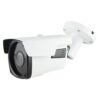 DCV81IR (3.6-11) MHD видеокамера 8Mp Altcam