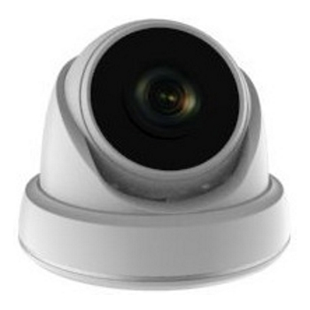 DDF21IR (2.8) MHD видеокамера 2Mp Altcam