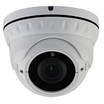 DDMV51IR (2.8-12) MHD видеокамера 5Mp Altcam