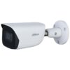 DH-IPC-HFW3241EP-SA-0360B IP видеокамера 2Mp Dahua