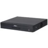 DHI-NVR2208-8P-I IP видеорегистратор Dahua