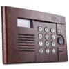 DP400-RDC16СF блок вызова домофона Eltis