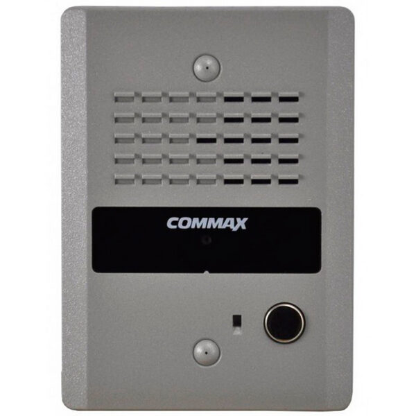 DR-2GN вызывная аудиопанель Commax