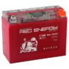 DS 12-20 аккумулятор 20Ач 12В Red Energy