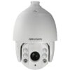 DS-2AE7232TI-A(C) (4.8-153) MHD видеокамера 2Mp Hikvision