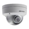 DS-2CD2183G0-IS IP видеокамера 8Mp Hikvision