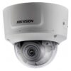 DS-2CD2723G0-IZS (2.8-12) IP видеокамера 2Mp Hikvision