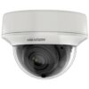 DS-2CE56H8T-AITZF (2.7-13.5) MHD видеокамера 5Mp Hikvision