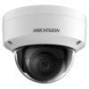 DS-2CE57D3T-VPITF MHD видеокамера 2Mp Hikvision