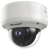 DS-2CE59H8T-AVPIT3ZF (2.7-13.5) MHD видеокамера 5Mp Hikvision