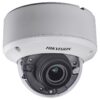 DS-2CE59U8T-VPIT3Z (2.8-12) HDTVI видеокамера 8Mp Hikvision