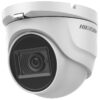 DS-2CE76H8T-ITMF MHD видеокамера 5Mp Hikvision