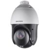 DS-2DE4425IW-DE(S5) (4.8-120) IP видеокамера 4Mp Hikvision