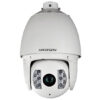 DS-2DF7225IX-AEL(T3) (4.8-120) IP видеокамера 2Mp Hikvision