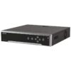 DS-7732NI-I4/16P(B) IP видеорегистратор Hikvision