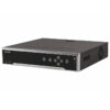 DS-7732NI-K4 IP видеорегистратор Hikvision