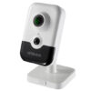 DS-I214(B) IP видеокамера 2Mp HiWatch