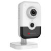 DS-I214W(B) IP видеокамера 2Mp HiWatch