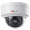 DS-I452S IP видеокамера 4Mp HiWatch