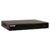 DS-N304(C) IP видеорегистратор HiWatch