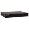 DS-N304P(B) IP видеорегистратор HiWatch