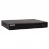 DS-N304P(C) IP видеорегистратор HiWatch