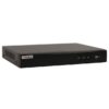 DS-N308P(C) IP видеорегистратор HiWatch