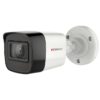 DS-T200A MHD видеокамера 2Mp HiWatch
