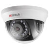 DS-T201(B) MHD видеокамера 2Mp HiWatch
