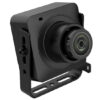 DS-T208 (2.8) HDTVI видеокамера 2Mp HiWatch
