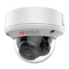 DS-T208S (2.7-13.5) MHD видеокамера 2Mp HiWatch