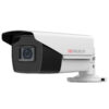 DS-T220S(B) MHD видеокамера 2Mp HiWatch