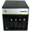 DuoStation AnyIP 24 IP видеорегистратор Trassir