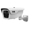 EI2313ZIP-IR (2.8-12) IP видеокамера 2Mp с грозозащитой XVI
